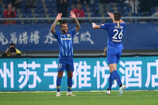 完美体育，WMsports，完美体育官方，完美体育平台，完美体育下载APP